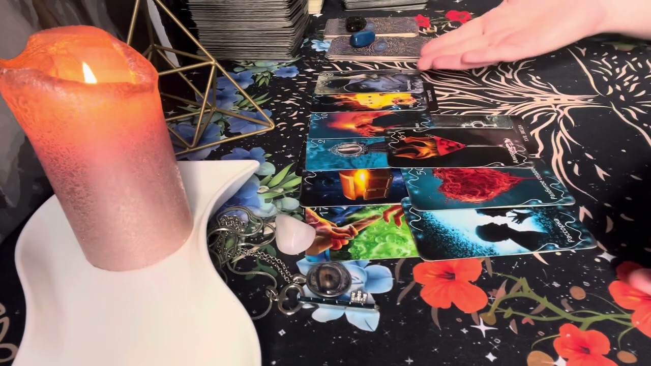 ♥️БУМЕРАНГИ ПОЛЕТЕЛИ, ВРАГИ ОДУРЕЛИ🪃🪃🪃🔥🧿🔮