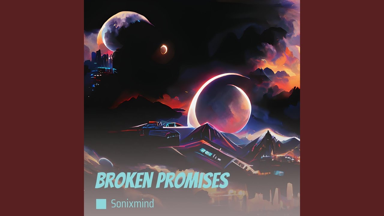 Broken Promises