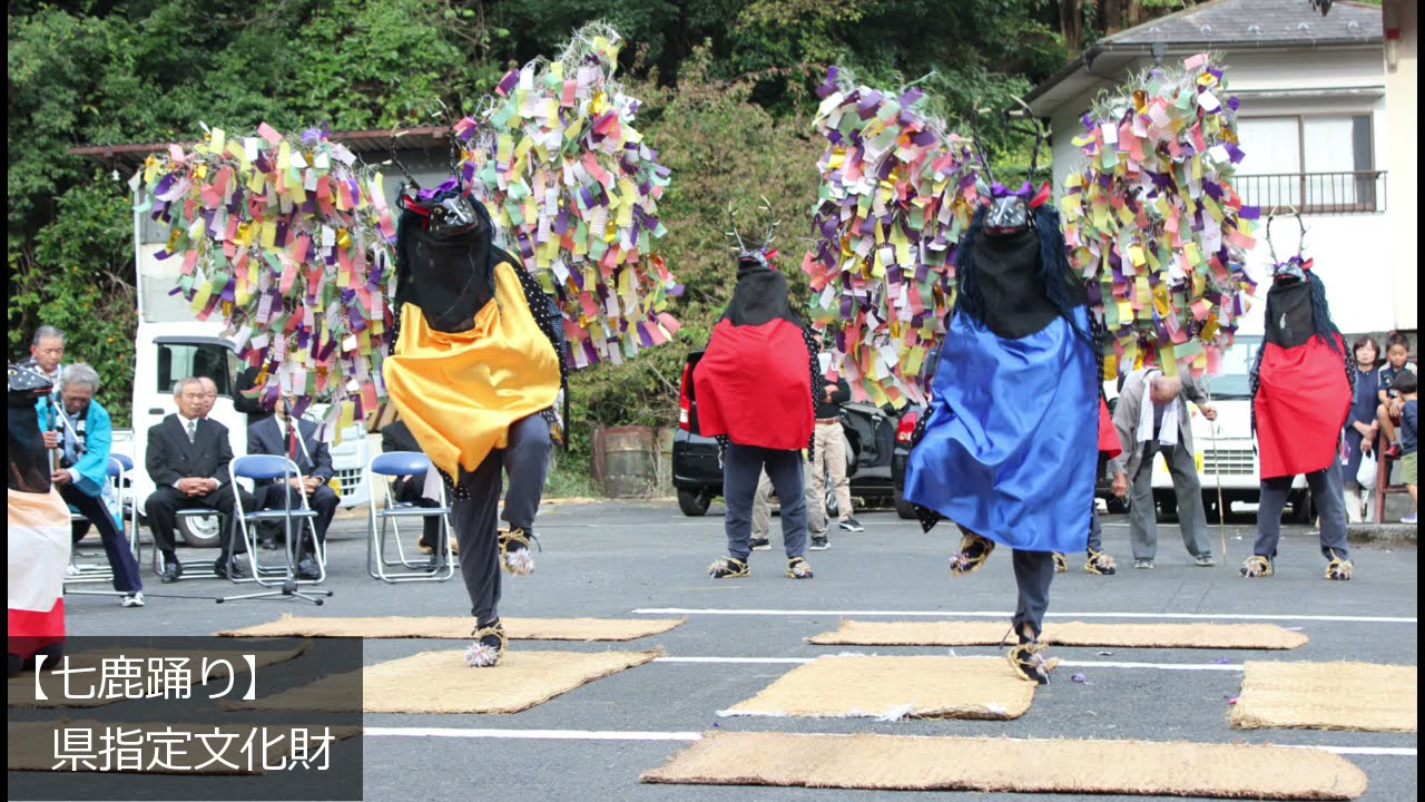 移住マッチング地域紹介「トマトを育む人と自然」遊子川地域活性化プロジェクトチーム（城川町）