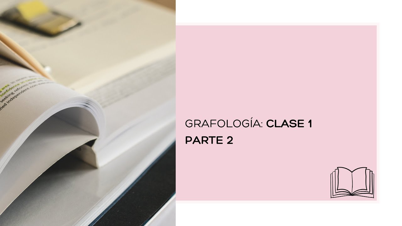 Clase 1 parte 2