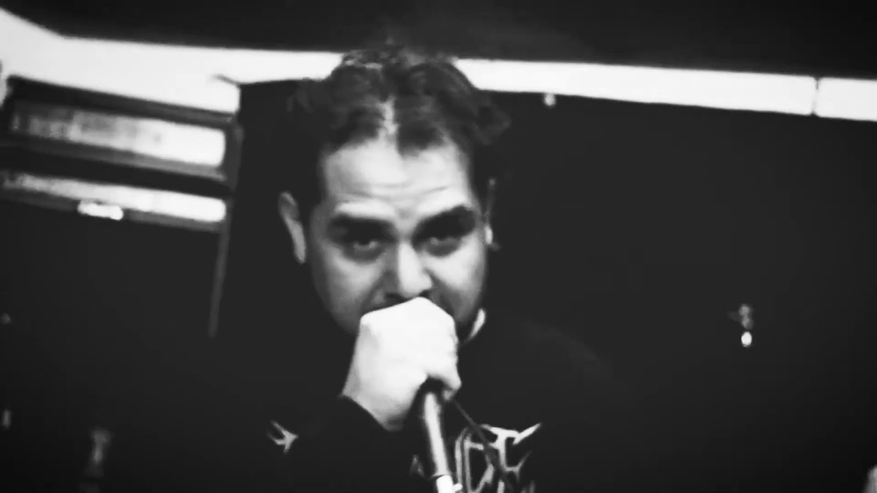Foeticide Live Session 2020 Part 1