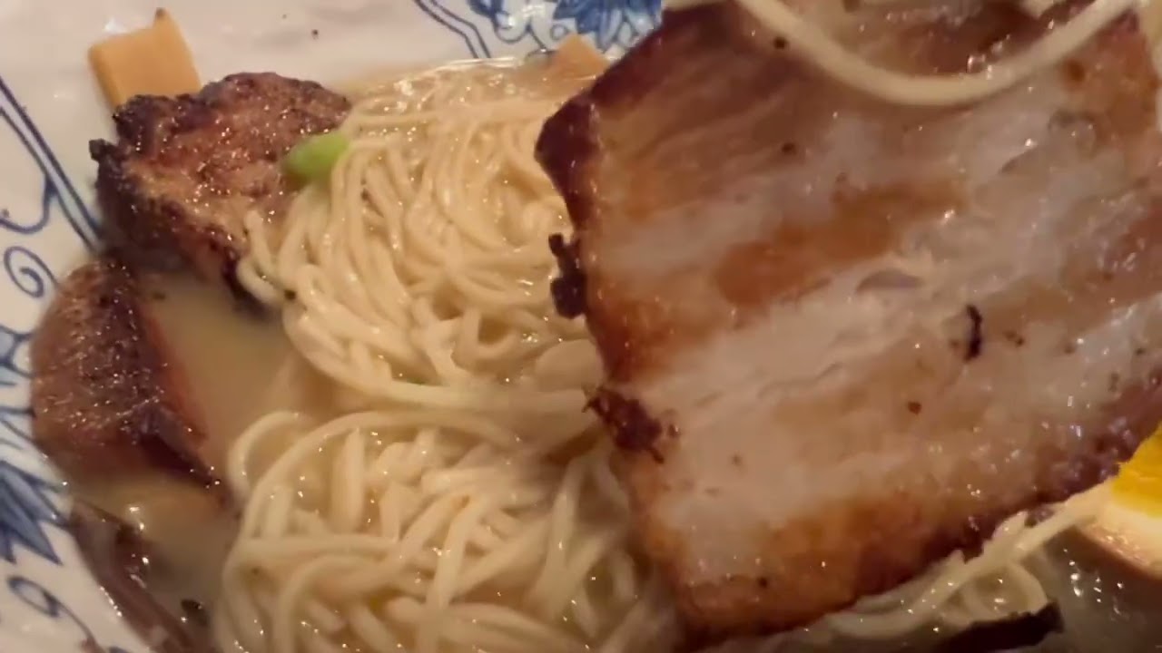 Jade Villa Chinese Restaurant And Osaka Ramen and Sushi Bar Located in Virginia Beach.