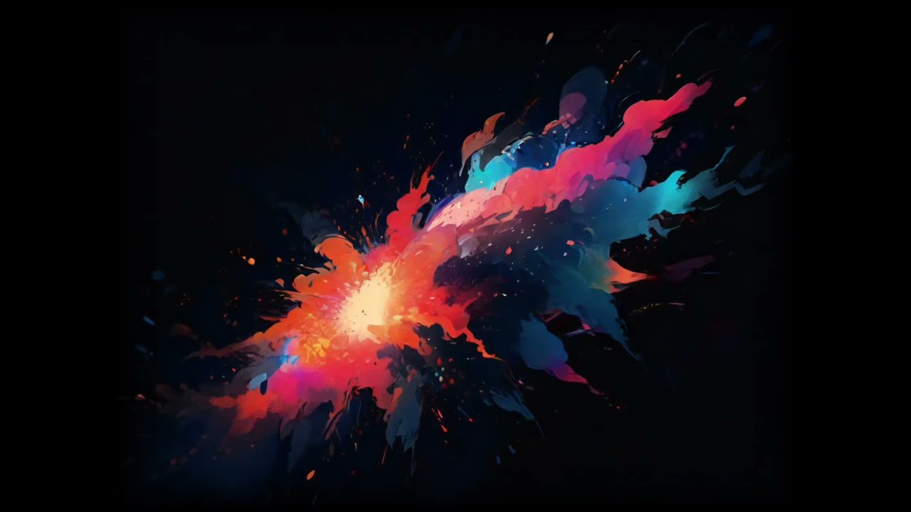 {BGM Playlist}the best music playlist to focus on studying and working ever!