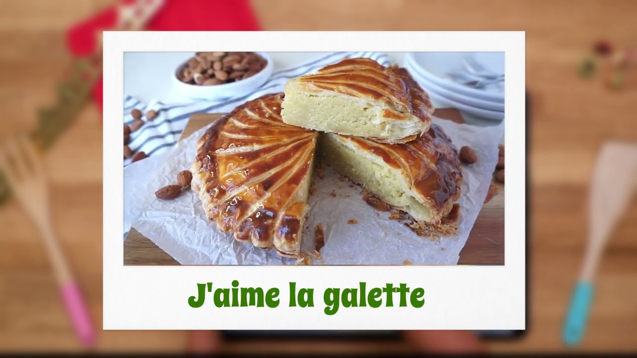 3e année|  Chanson | 𝑱'𝒂𝙞𝒎𝙚 𝙡𝒂 𝒈𝙖𝒍𝙚𝒕𝙩𝒆