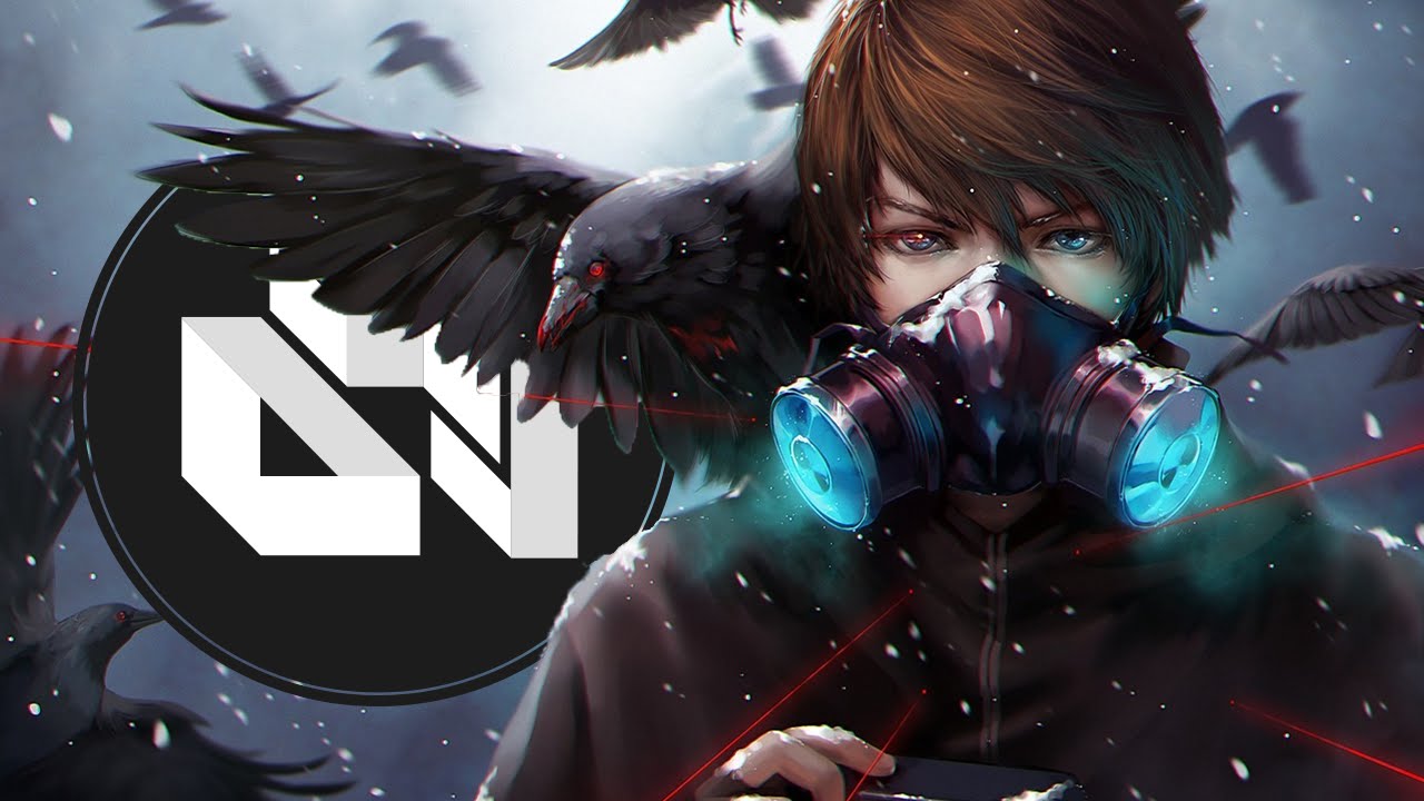 AronChupa - I'm an Albatraoz (Surce Trap Remix) [Free Download]