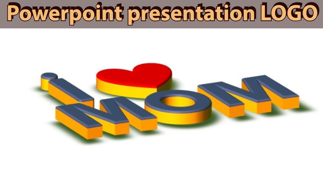 powerpoint presentation :- powerpoint presentation in hindi :- powerpoint presentation tips