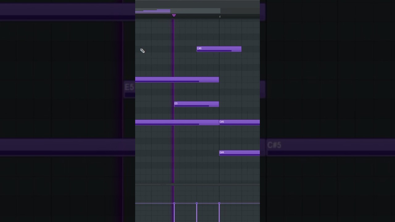 How Wheezy Makes beats for Lil Baby & Gunna #flstudio #beattutorial #flstudio21 #tej #lilbaby #gunna
