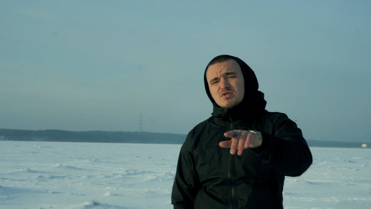 Vilkas - Tūzas