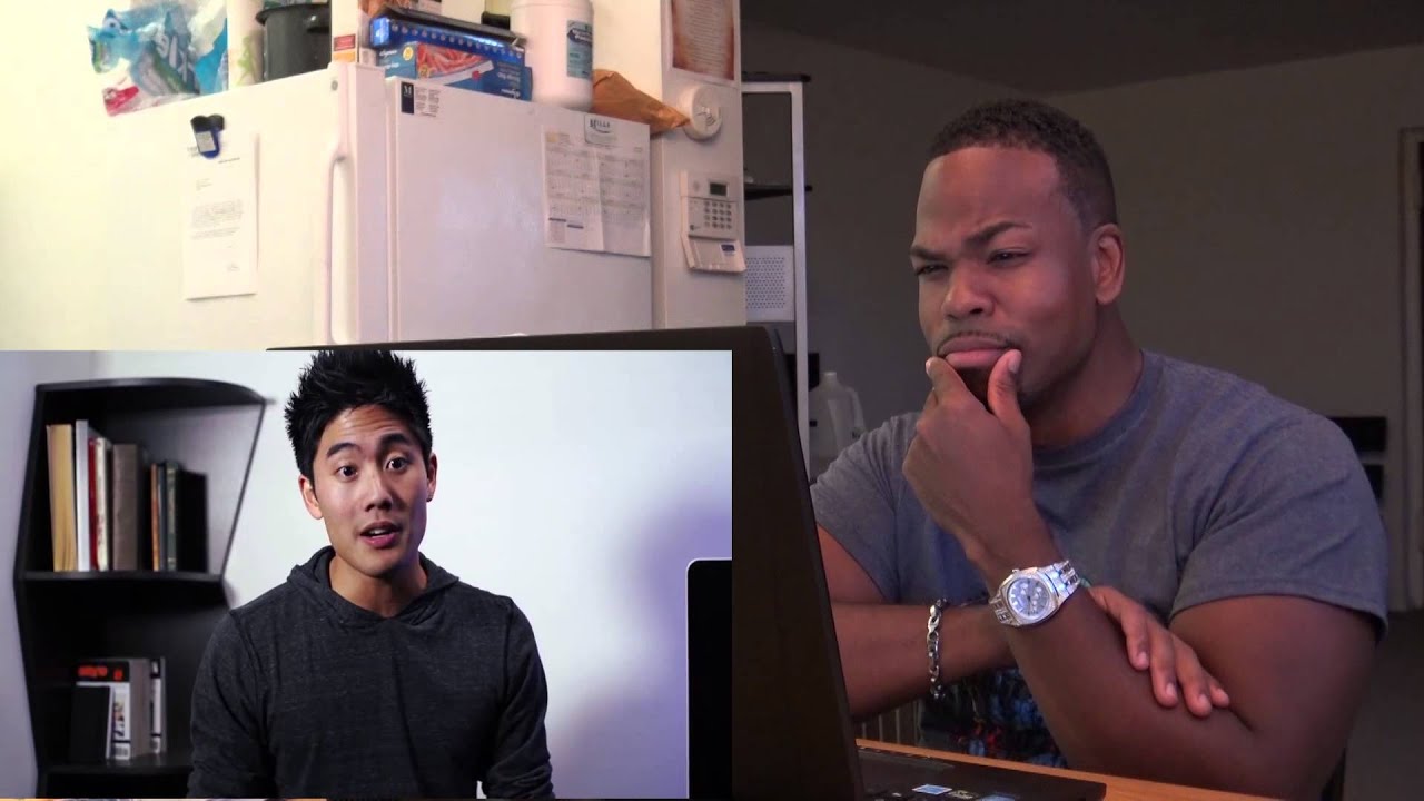 Proving the Illuminati is Real REACTION!!!