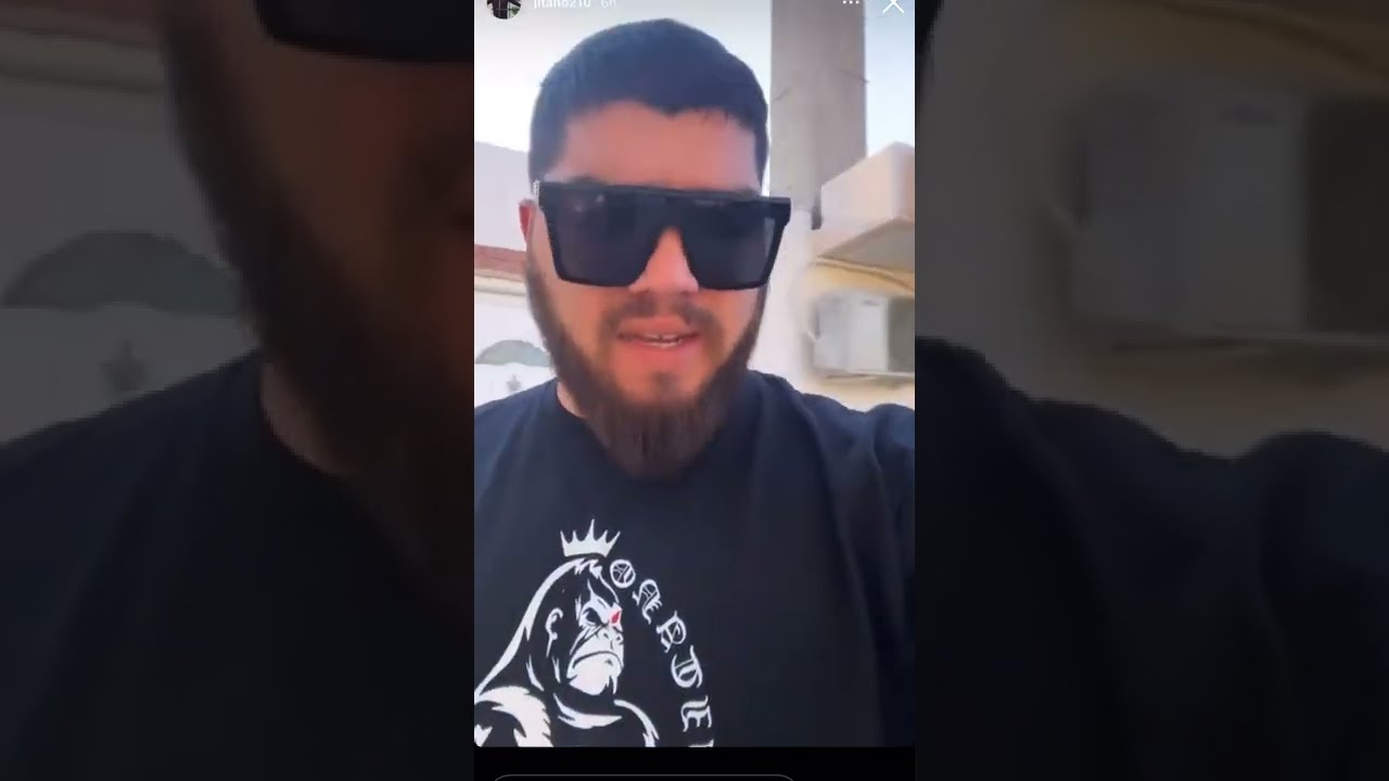 JITANO &Mu;&Iota;&Lambda;&Alpha;&Epsilon;&Iota; &Gamma;&Iota;&Alpha; &Tau;&Omicron; LAMOGIA! #jitano #nemesis #capitalmusic #trannos #thugslime #lamogia
