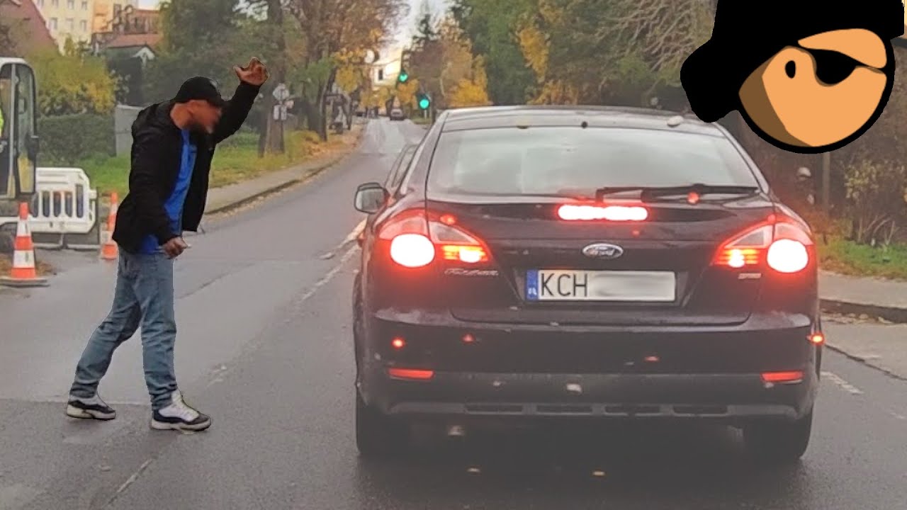 Człowiek zwierze