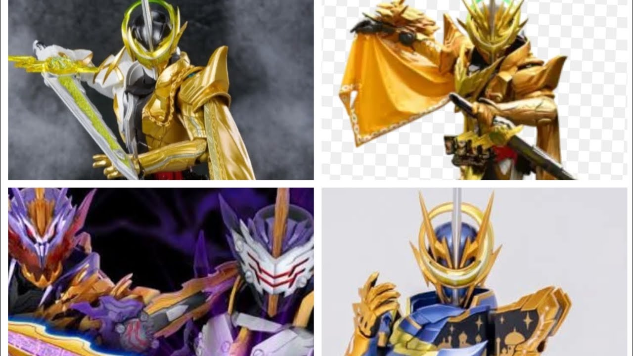 Kamen Rider Espada (Kento)all hensin in TV and films #siktv #仮面ライダー #kamenrider 