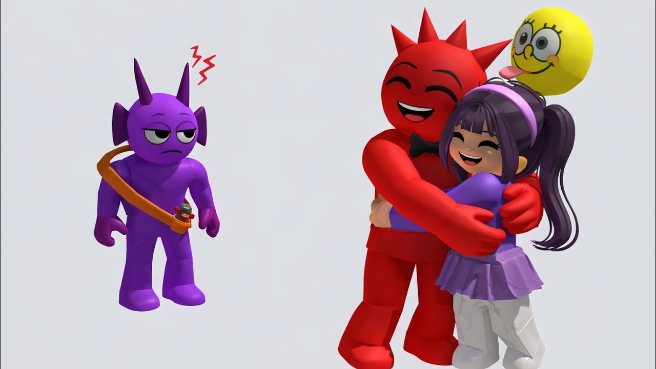 Canción especial del 14 febrero que representa a los que nunca logran ser amados 