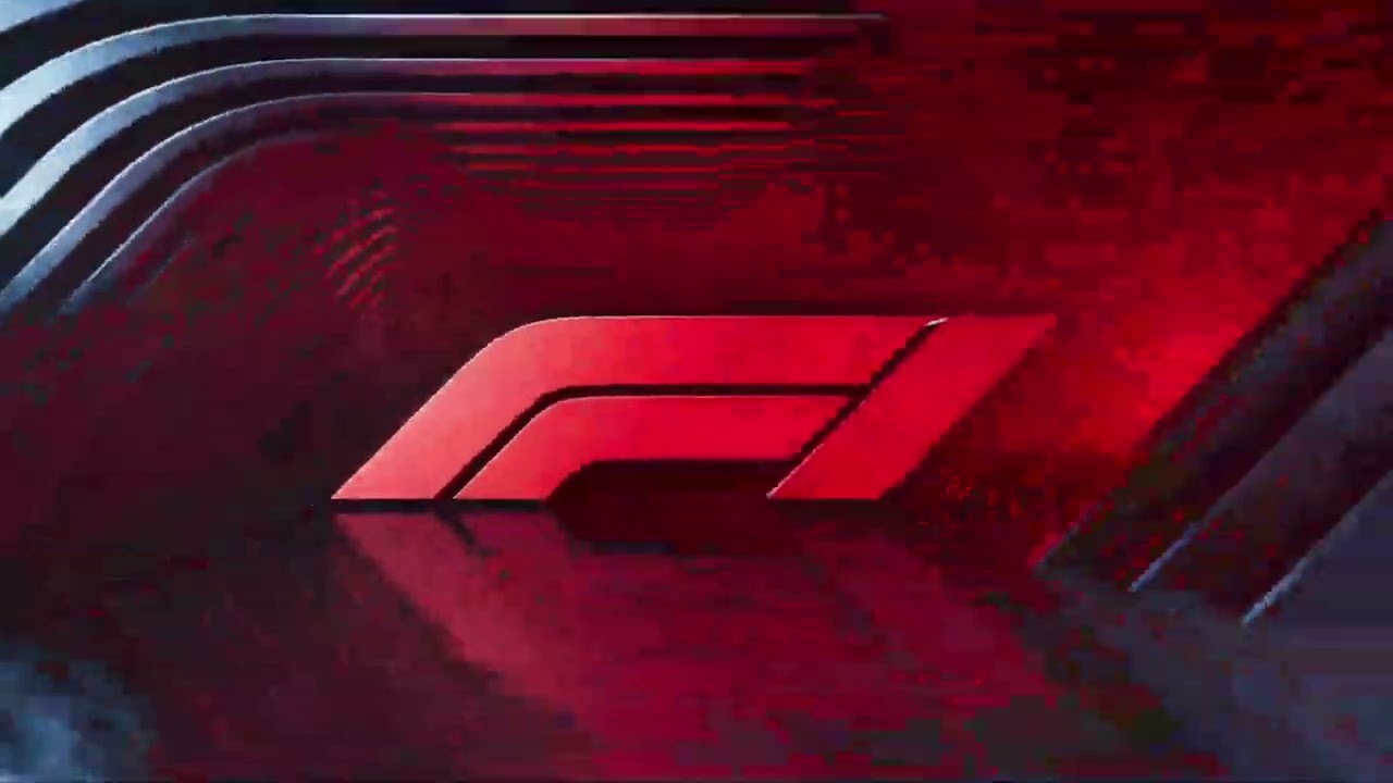 2026 02 15 09 53 04