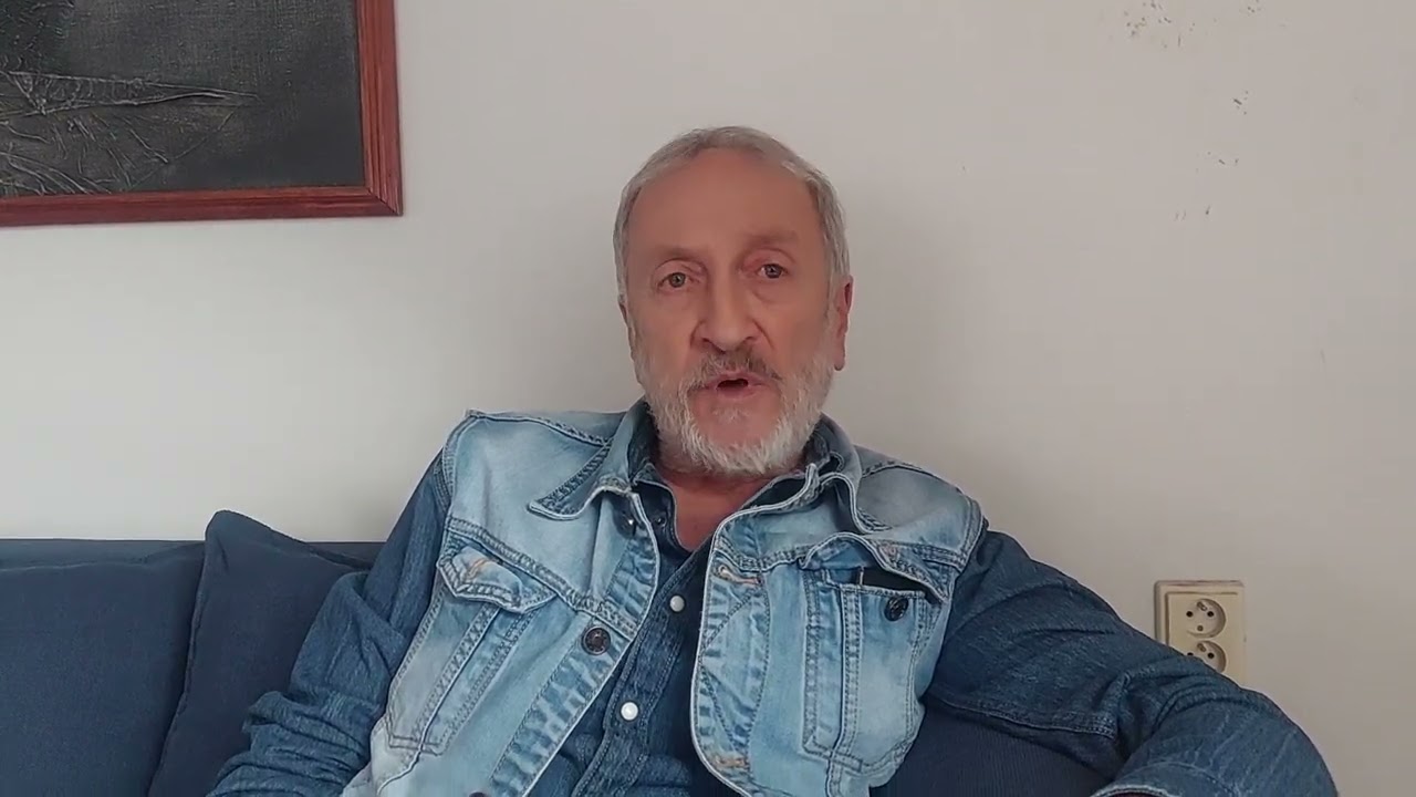 Pamětní deska_starosta Bedřich