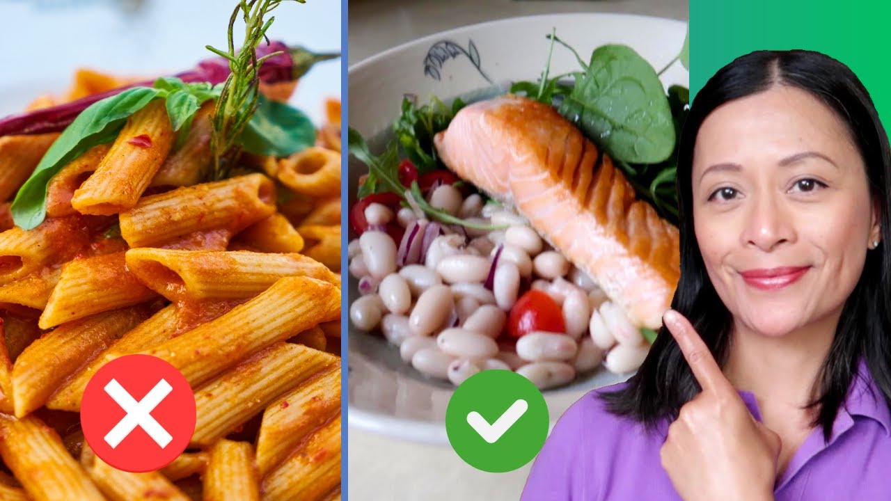 How I fought menopause fatigue and keep my energy up