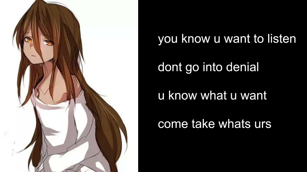 ASMR Dom/Yandere ROLEPLAY Your Crush Tells You she OWNS you ;)