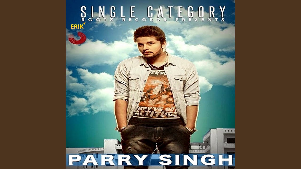 Single Category