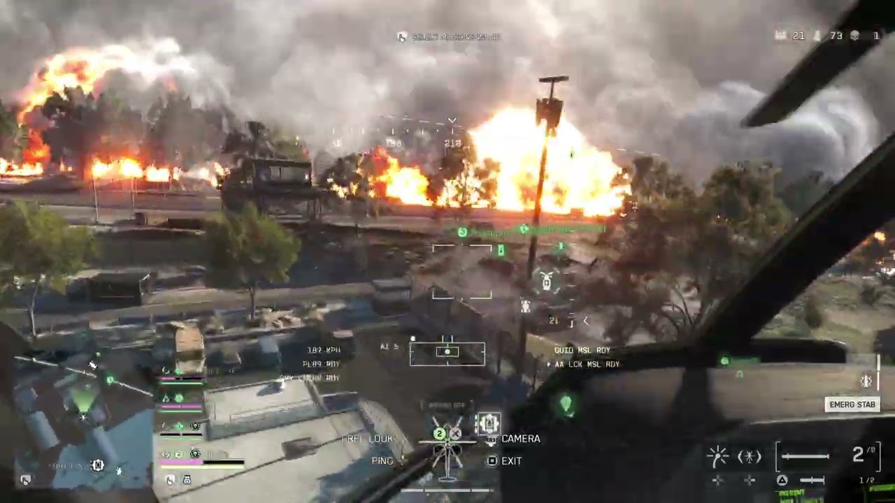 Battlefield 6_20260223210314