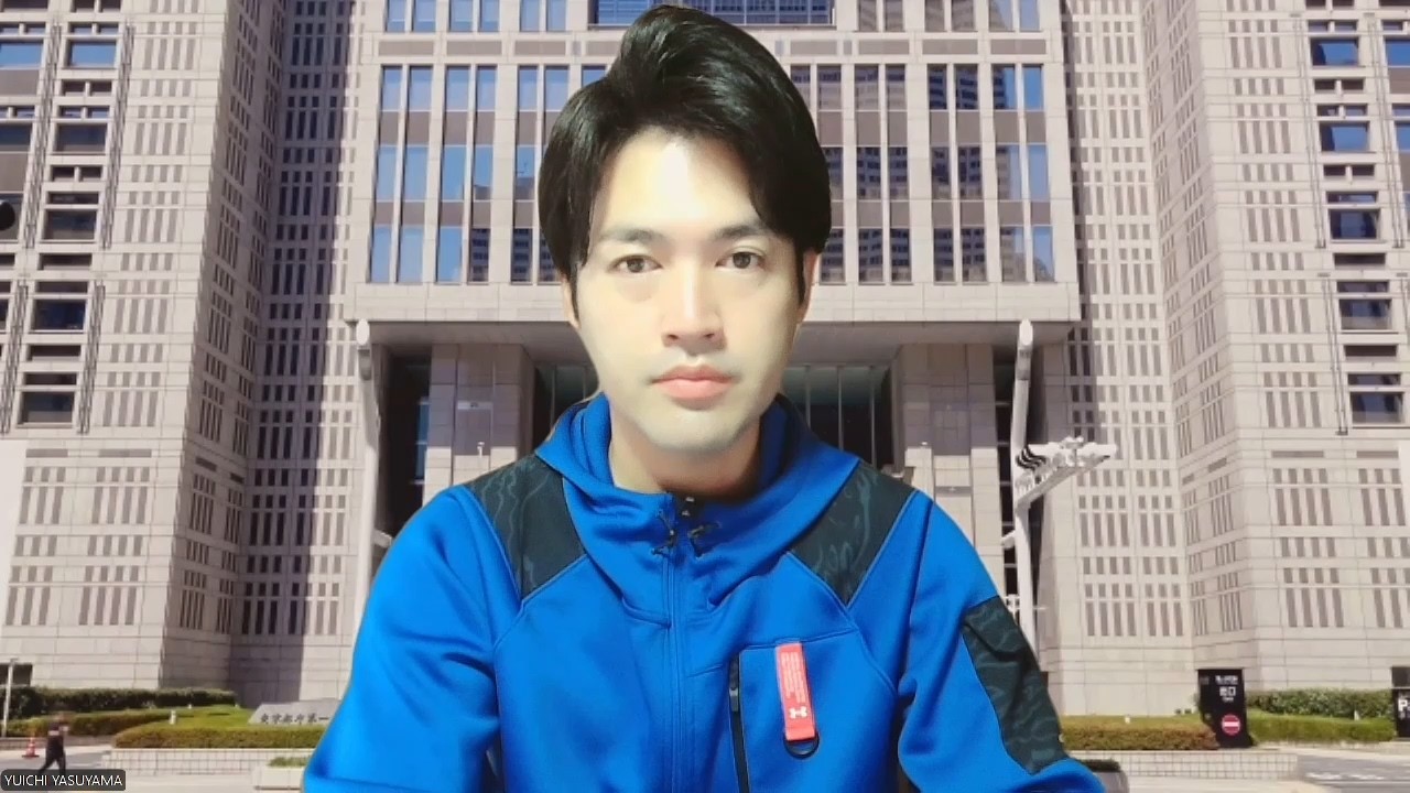 【LIVE】現職議員が解説する地方議会「再生の道」。町田市議選・無所属５期トップ当選から見える現実