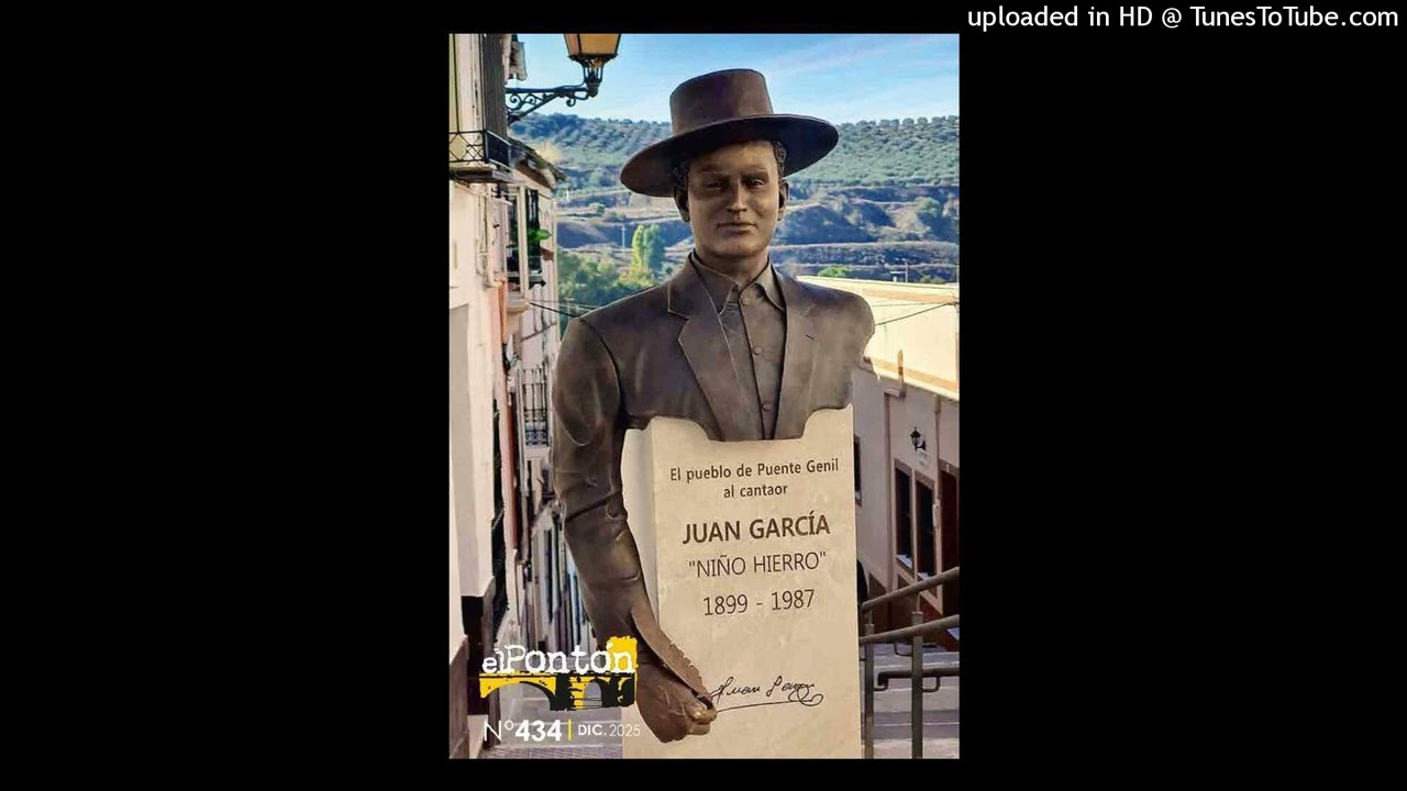 EL DIRECTOR DE 