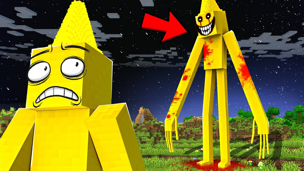I Secretly Invited My Friend’s Evil Twin To His World