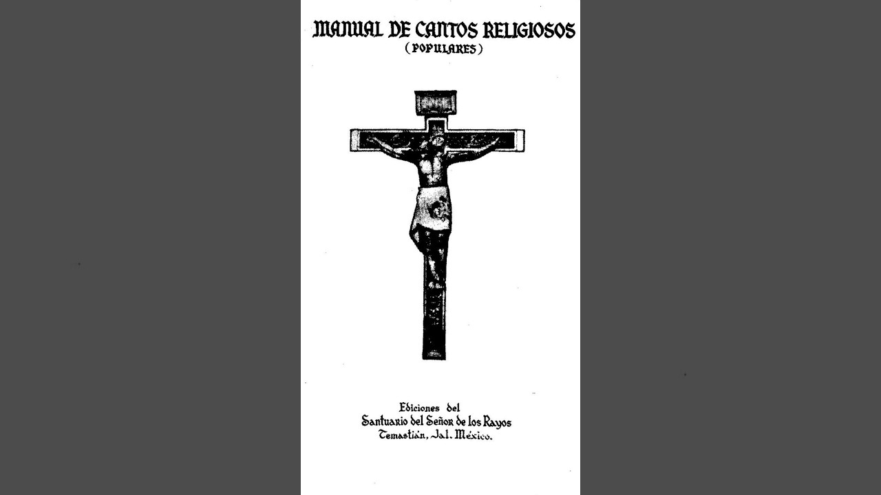 Tota Pulchra, O Sanctissima