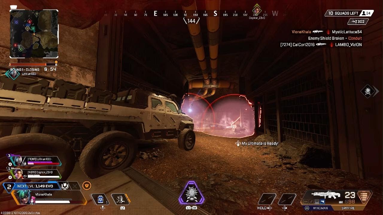 Apex Legends_20260311234445