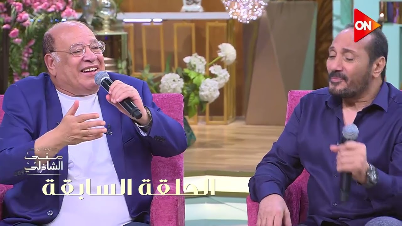 بكلمات عم صلاح عبدالله وبصوت الفنان علي الحجار - اسمعوا أجمل الاغاني - الجزء الثاني كامل