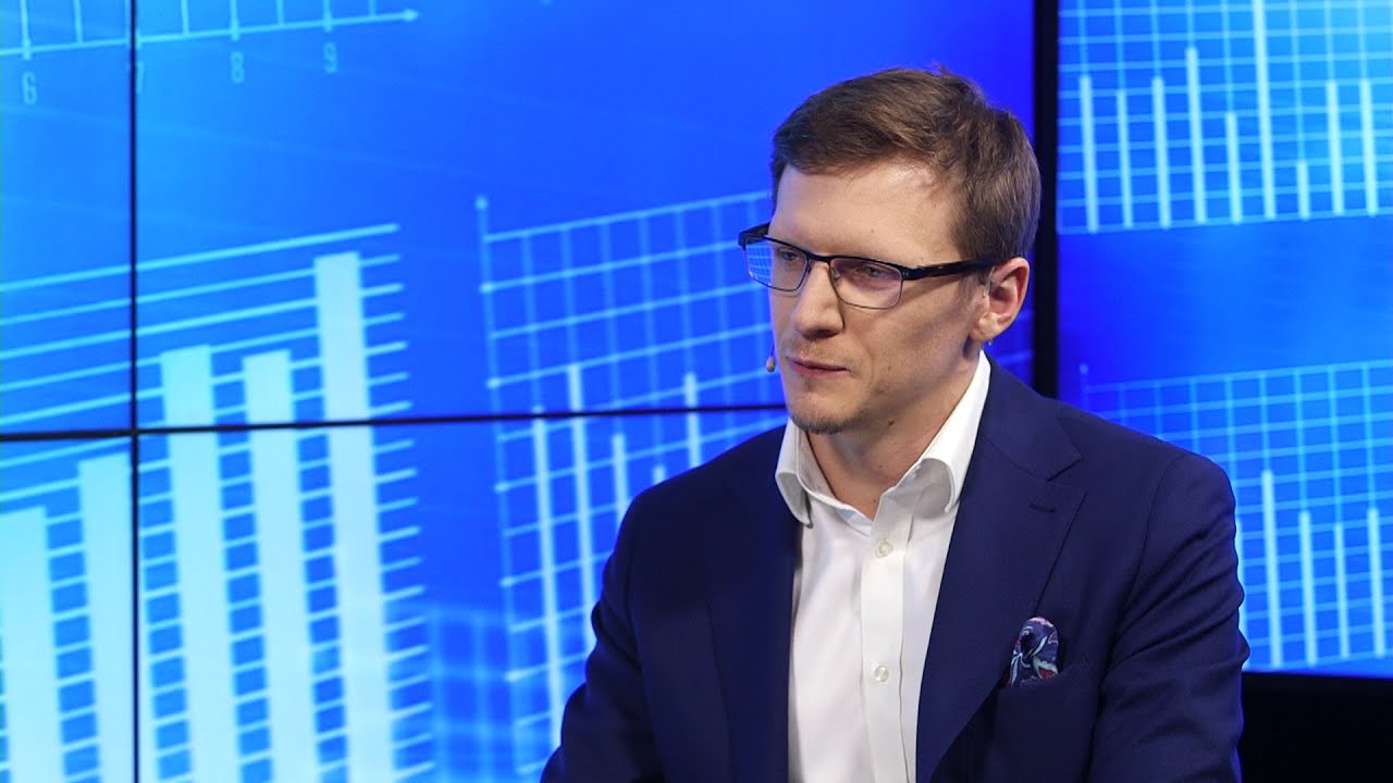 Kleina: Jak wprowadzać innowacje w firmie | #RZECZoPRAWIE