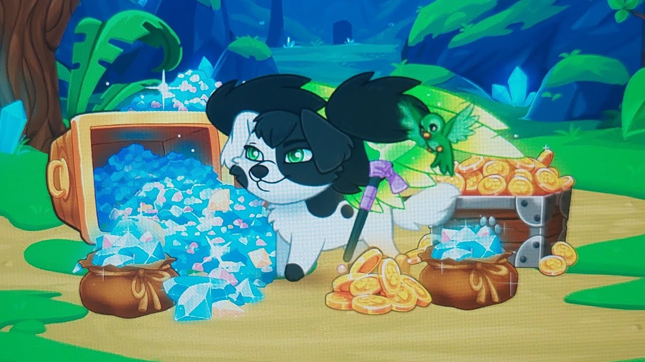 How to be a Pro in Dungeon Dogs