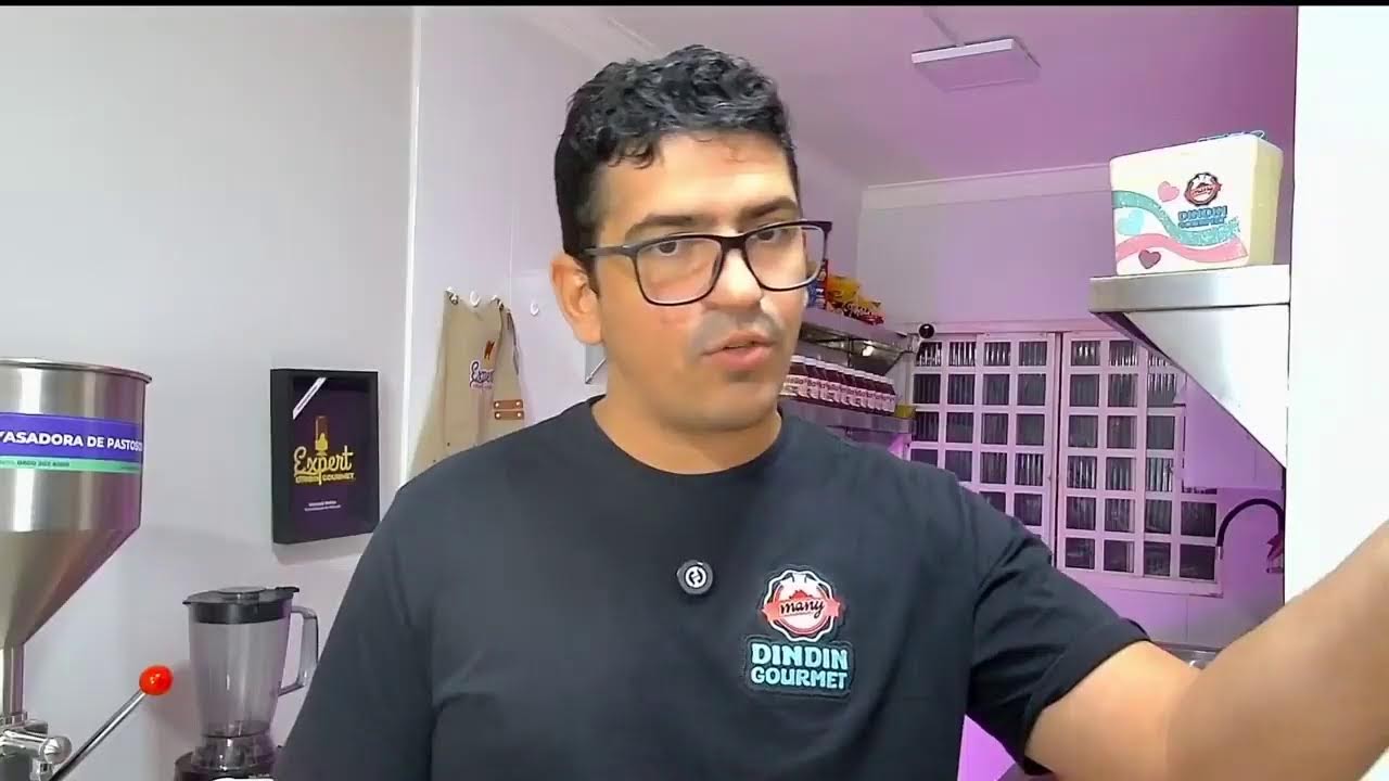 REPLAY 13ª live: Perguntas e Respostas – Tire sua dúvida antes do Mini Curso começar!