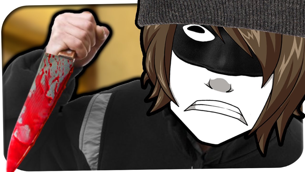 MURDER - HOW TO THROW YOUR KNIFE! ☆ Let's Play Garry's Mod: Murder