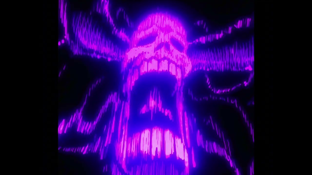 [FREE] cochise x lil tecca type beat - 