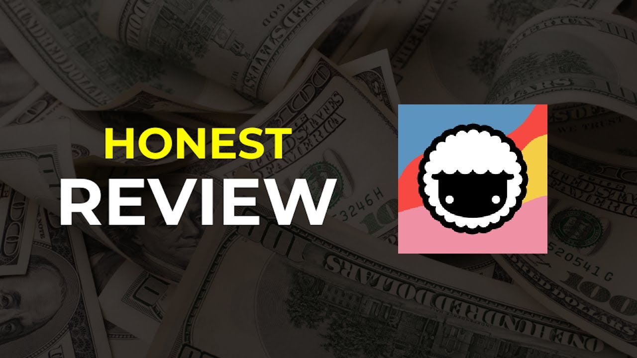 Taskade Ai: HONEST REVIEW (Pros & Cons)
