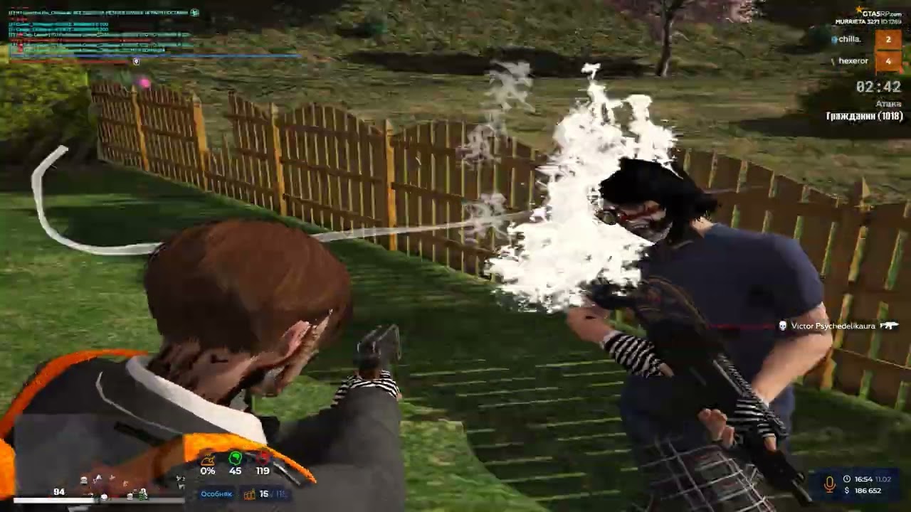 хутор.mp4