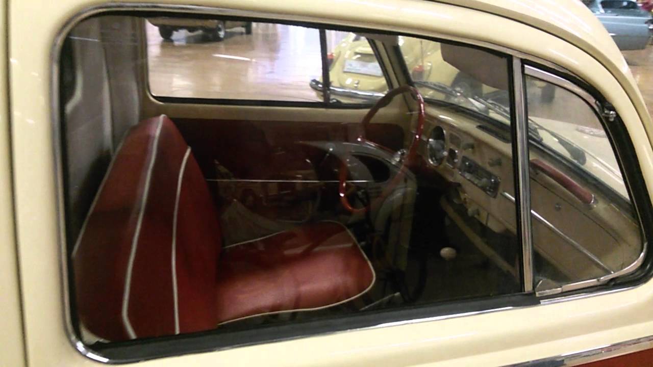 vw beetle pick up