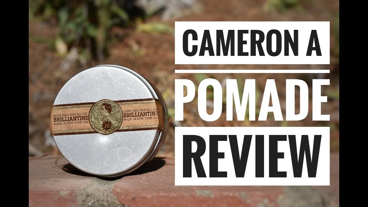 J S Sloane Heavyweight Review