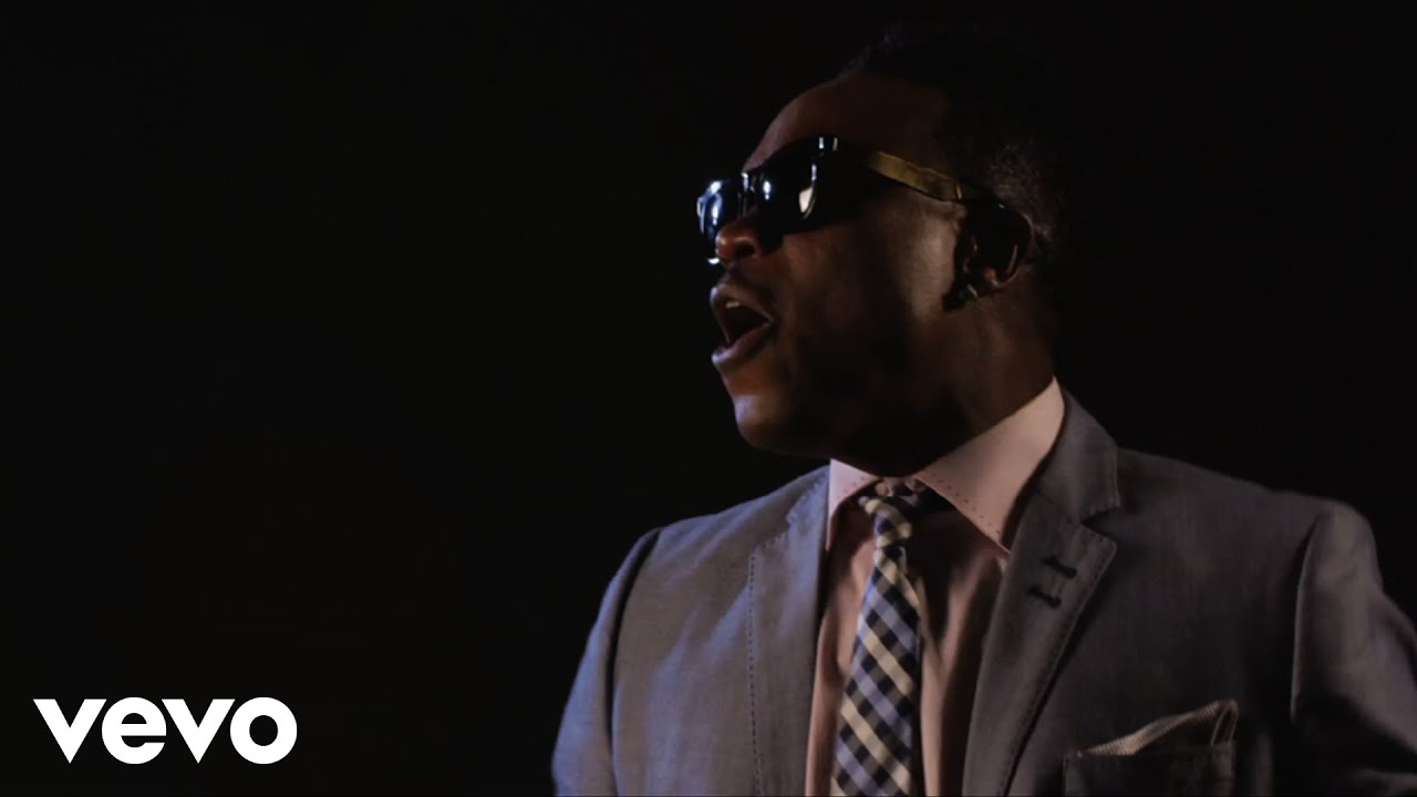 Honorebel - Seize The Night (Official Video) ft. Pitbull