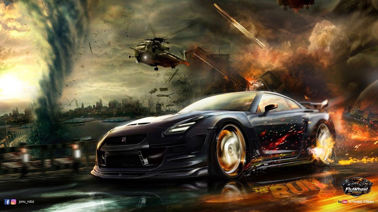 RACING GAMES  Gameplay Friends  മലയാളം [4K 60FPS ]