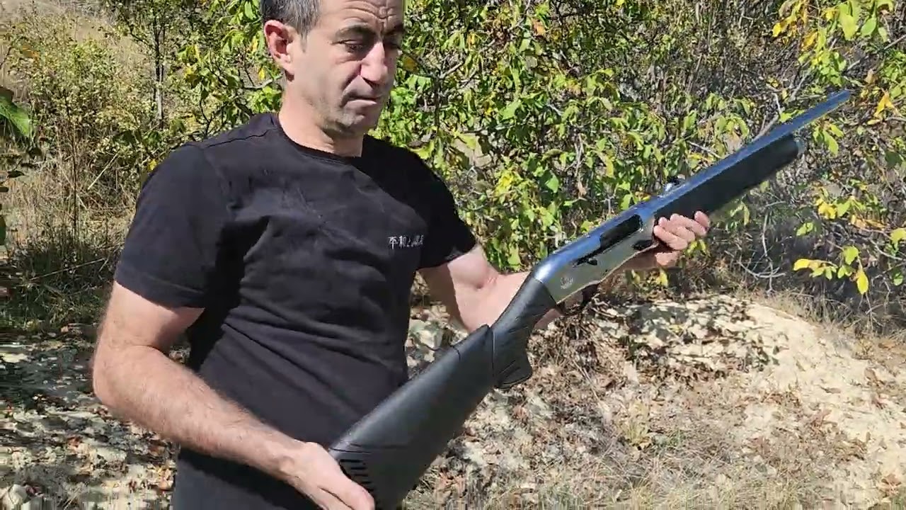 22 Şubat 2026