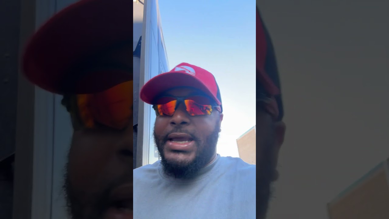 Abs light kenworth t680 