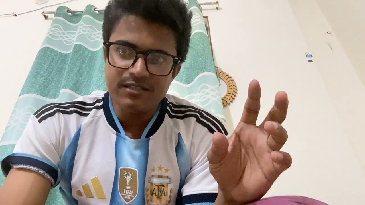 অনার্স ৪র্থ বর্ষ ২০২০-২১ ও মাস্টার্স ভাইবা প্রস্তুতি | Viva Exam Question, Date, Dress & Tips | NU