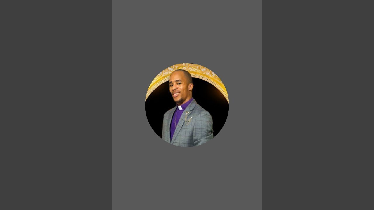 FAITH AGAPE MINISTRIES INTERNATIONAL  is live!