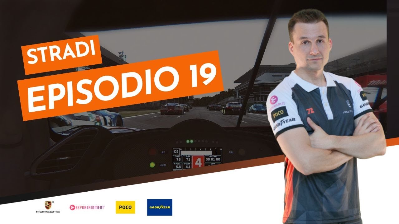 COMO INSTALAR Y CONFIGURAR EL RACELAB OVERLAY PARA IRA | COMO EMPEZAR EN IRACING EPISODIO 19