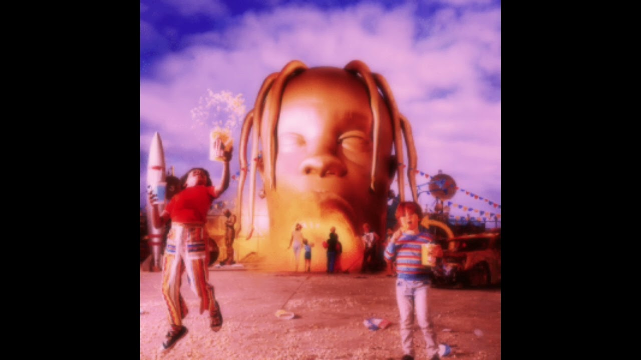 @prodbypharoah - bounce like me (astrothunder jersey club) *ON SOUNDCLOUD*
