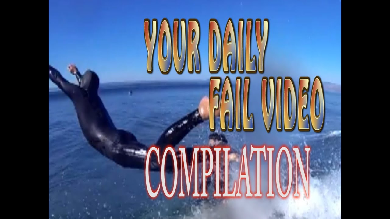 Best Viral Videos Compilation April 2014 - Part 2