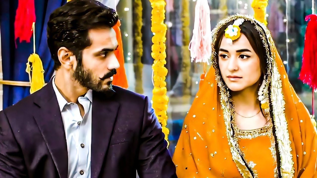 Pashto New Songs 2023 | Pera Yo Dase Dam Rawoka | New Song | Pashto Dubbing Song | New Song 2023