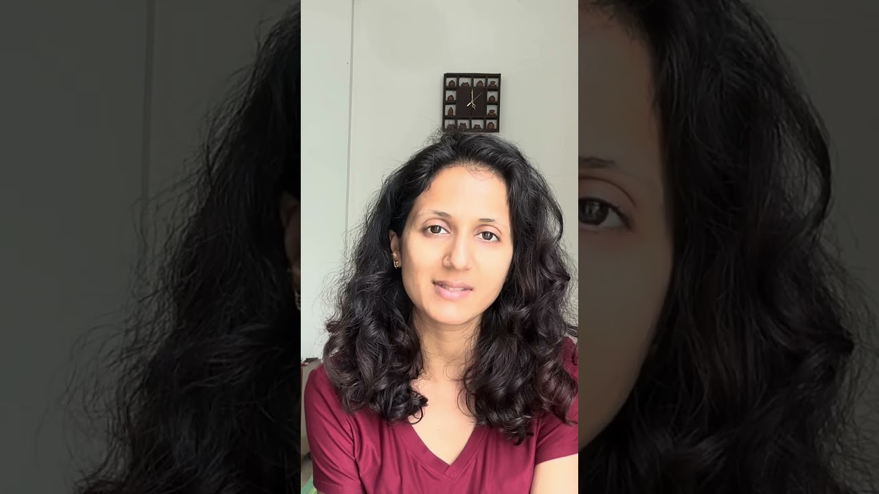 What Happens in an Energy Healing Session? (Online sessions Explained)