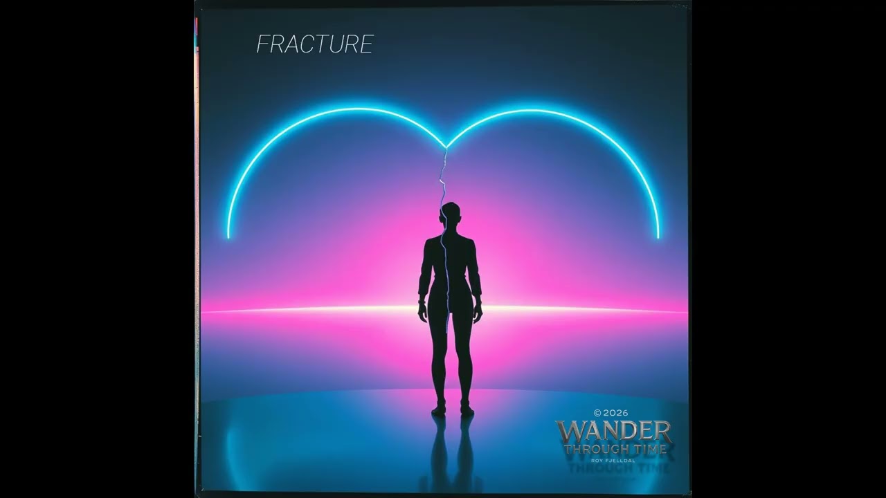 FRACTURE